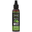 Reliq (Релик) Botanical Mist Green Tea - Спрей-дезодорант для собак и кошек (аромат зеленого чая)
