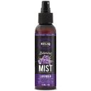 Reliq (Релик) Botanical Mist Lavender - Спрей-дезодорант для собак и кошек (аромат лаванды)