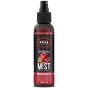Reliq (Релик) Botanical Mist Pomegranate - Cпрей-дезодорант для собак и кошек (аромат граната)