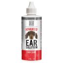 Reliq (Релик) Ear Solution - Лосьон для ухода за ушами собак