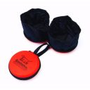 Remington (Ремингтон) Trawel - Походная поилка-кормушка для собак