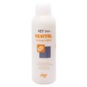 Nogga (Ногга) Vet Line Revital Rescue Lotion - Лосьон против зуда при заболеваниях кожи