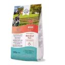 Marpet (Марпет) AequilibriaVET Low Grain Adult Dog Mini & Small Pork - Сухой корм со свининой для взрослых собак мини и малых пород