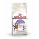 Royal Canin (Роял Канін) Sterilised Appetite Control корм для кастрованих котів та котів (які випрошують їжу)