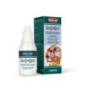 Padovan (Падован) Rodyvigor - Дополнительный жидкий корм (прикорм) для маленьких грызунов