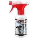 RolfClub 3D (Рольф Клуб) - Спрей 3D от блох и клещей для собак