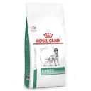 Royal Canin (Роял Канин) Diabetic Dog - Сухой лечебный корм для собак при сахарном диабете