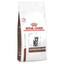 Royal Canin (Роял Канин) Gastrointestinal Kitten - Ветеринарная диета для котят при расстройствах пищеварения
