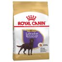 Royal Canin (Роял Канин) Labrador Retriever Adult Sterilised – Сухой корм для стерилизованных лабрадоров