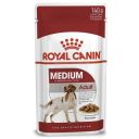 Royal Canin (Роял Канин) Medium Adult - Консервы для собак средних пород
