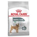 Royal Canin (Роял Канин) Mini Dental Care - корм для собак с повышенной чувствительностью зубов