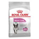 Royal Canin (Роял Канин) Mini Relax Care - Сухой корм для собак подверженных стрессовым факторам