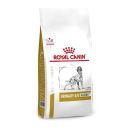 Royal Canin (Роял Канин) Urinary S/O Ageing 7+ - Лечебный корм для собак старше 7 лет при мочекаменной болезни