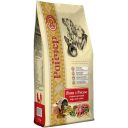 Ройчер Ягненок и Рис Сухой корм для собак