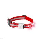Camon Vision LED - Ошейник светящийся для собак