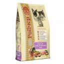 Ройчер Сухой корм для стерилизованных кошек