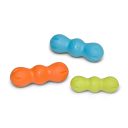 West Paw (Вест Пау) Rumpus - Игрушка Румпус для собак L (16 см)