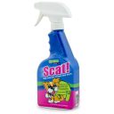 Davis Scat! - спрей-реппелент на основе натуральных масел для собак