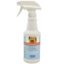 Davis Stinky Dog-Gone Девіс Стінки ДОГ дезодорант для собак і цуценят, спрей