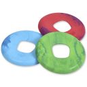 West Paw (Вест Пау) Seaflex Sailz- Сализ фрисби Игрушка для собак