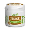 Сanvit Senior for dogs/Канвит Сеньор для собак