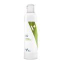 VetExpert (ВетЭксперт) Repair Shampoo - Восстанавливающий шампунь для собак и котов