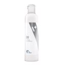 VetExpert (ВетЭксперт) White Shampoo - Шампунь для собак и котов со светлым цветом шерсти