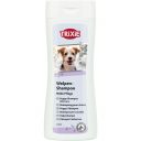 Trixie (Трикси) Welpen-Shampoo - Шампунь для щенков