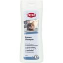 Trixie (Трикси) Katzen-Shampoo - Шампунь для кошек