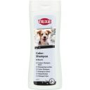 Trixie (Трикси) Colour Shampoo - Шампунь для темной шерсти собак