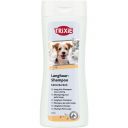 Trixie (Трикси) Long Hair Shampoo - Шампунь для длинношерстных собак