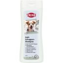 Trixie (Трикси) Anti-Schuppen Shampoo - Шампунь для собак от перхоти