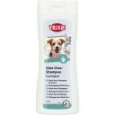 Trixie (Трикси) Aloe Vera Shampoo - Шампунь с алоэ вера для собак