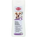 Trixie (Трикси) Neembaumol Shampoo - Шампунь увлажняющий с экстрактом масла амелии