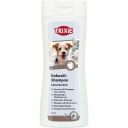 Trixie (Трикси) Coconut Oil Shampoo - Шампунь из кокосового масла для собак