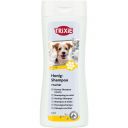 Trixie (Трикси) Honey Shampoo - Шампунь для собак с медом