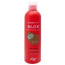 Nogga (Ногга) Classic Line Aloe Shampoo - Базовый шампунь с алоэ вера для собак