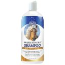 Davis (Дэвис) Manes&More Shampoo - Шампунь гривы и хвосты для собак, лошадей