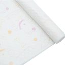 Misoko&co (Мисоко Ко) - Пеленки для собак с ароматом персика (щенки и косточки) 45х60 см