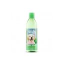 Tropiclean (Тропиклин) Oral Care Water Additive for Puppies - Добавка в воду для щенков