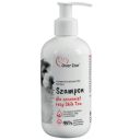 Over Zoo (Овер Зу) Shampoo for Shih Tzu Puppy - Шампунь для щенков породы ши-цу