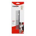 Camon (Камон) Pettine lineare - хромированная расческа
