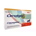 Vetoquinol (Ветогінол) CIMALGEX (Сималджекс) - Противовоспалительный препарат для собак