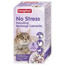 Beaphar (Беафар) No Stress Сменный блок для диффузора для кошек