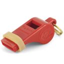 PetSafe (ПетСейф) SportDog Roy Gonia Commander Whistle - Свисток сигнальный для тренировки собак