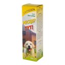 Лори Спрей "Место Здесь!" приучение к туалету собак 100мл