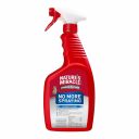 Natures Miracle 8in1 (Нейчерлз Міракл) JFC No More Spraying -  Спрей для кошек от повторных меток