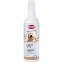 Trixie (Трикси) Jojoba Oil Spray - Спрей для собак з маслом жожоба