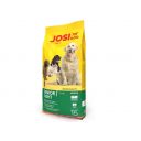 JosiDog (ДжосіДог) Senior / Light( Solido) - Корм для літніх та неактивних собак