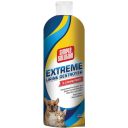 Simple Solutions (Симпл Солюшн) Extreme urine destroyer - Мощная формула с пробактериямии энзимами для борьбы с пятнами и неприятными запахами и органического разрушения белковых пятен мочи, спрятанных в глубине ковра.